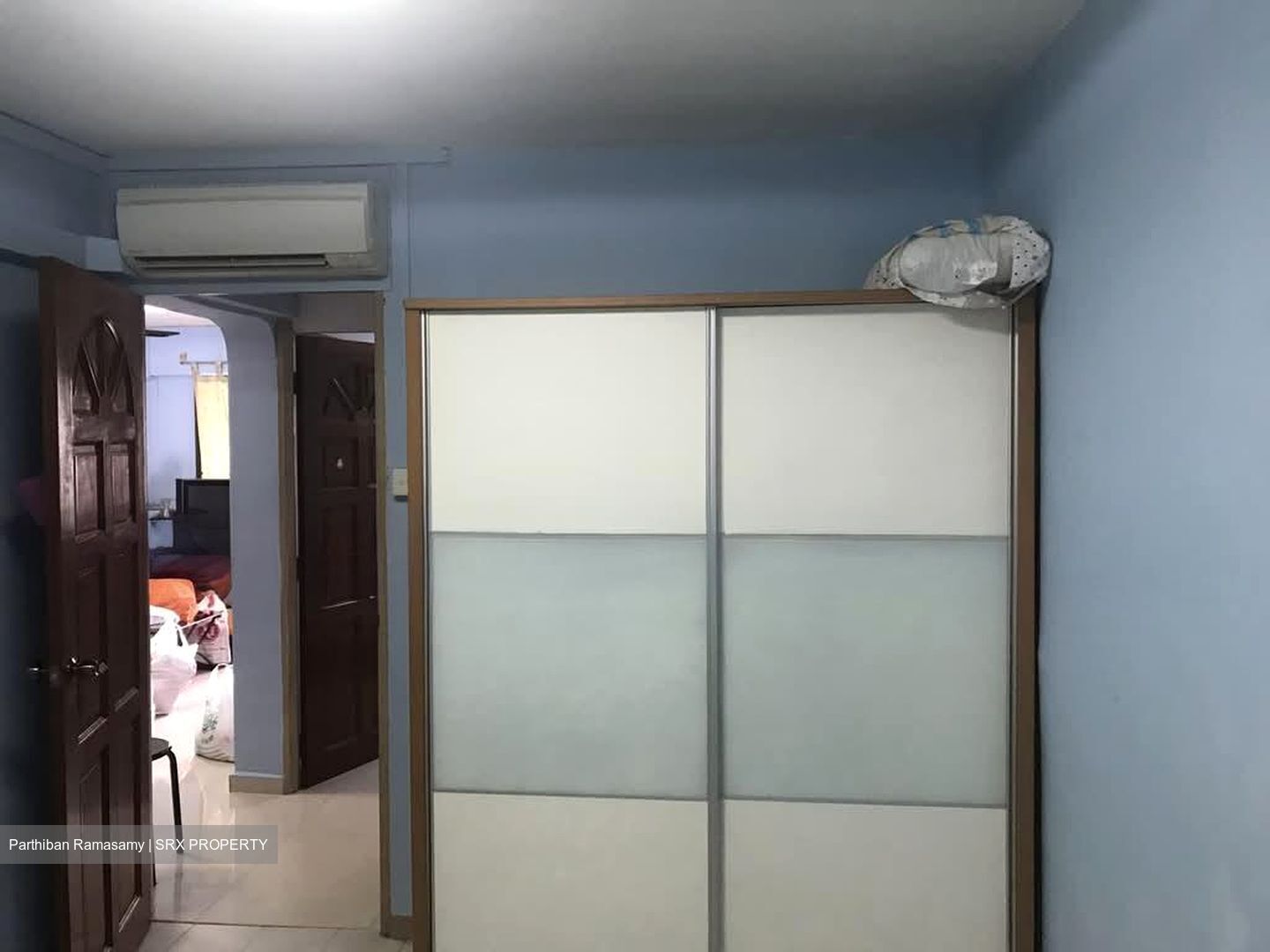 Blk 491 Jurongville @ Avenue 1 (Jurong West), HDB 3 Rooms #577216631